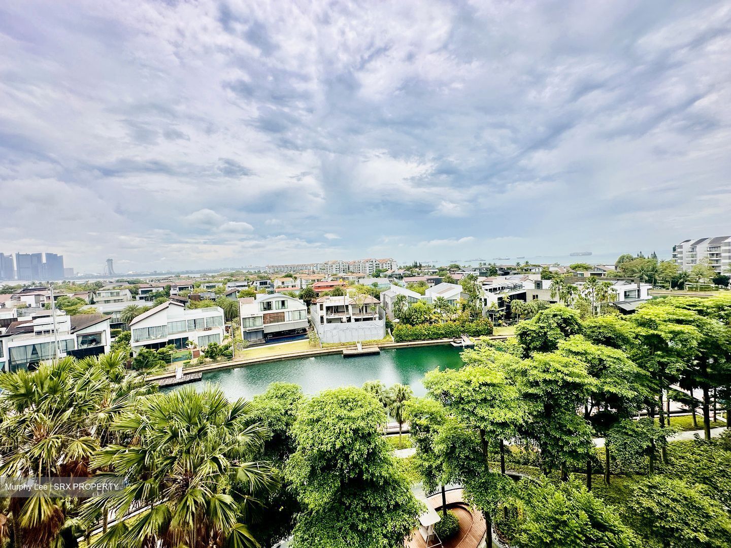 The Residences at W Singapore Sentosa Cove (D4), Condominium #431456021